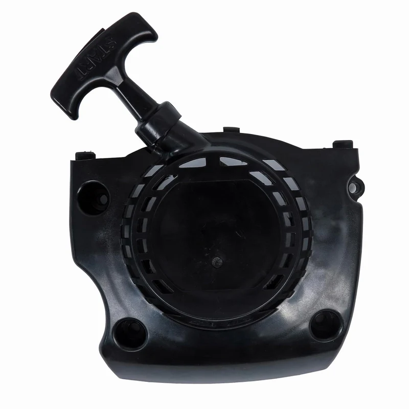 FUXTEC - Lanceur taille-haies SPL450N