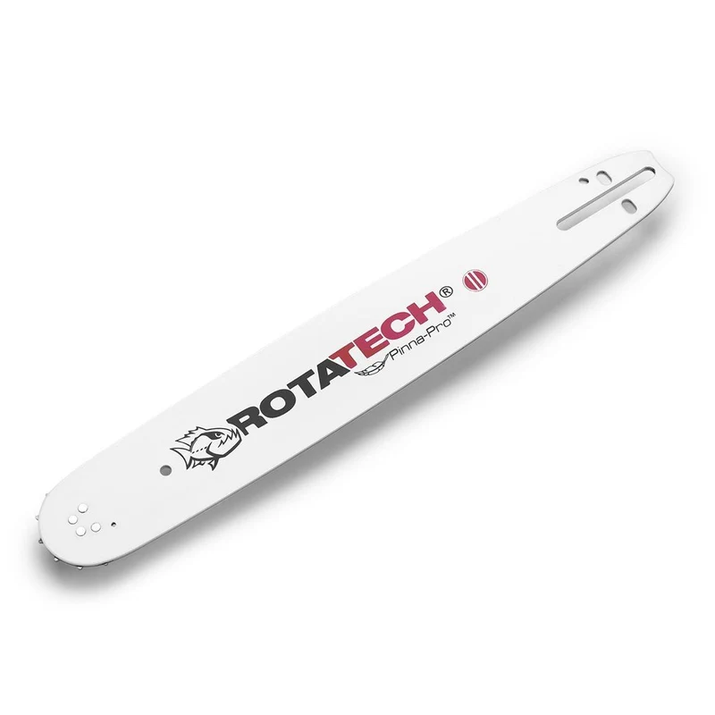 16" Rotatech Chainsaw Guide Bar For HUSQVARNA 570