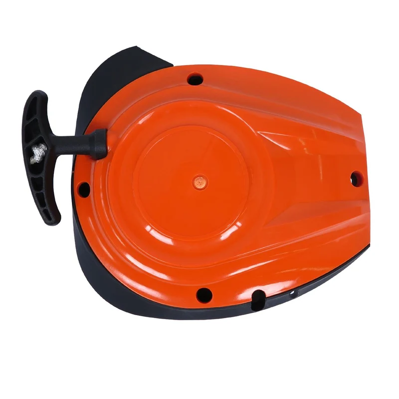 FUXTEC - Lanceur taille-haies FX-MHP126
