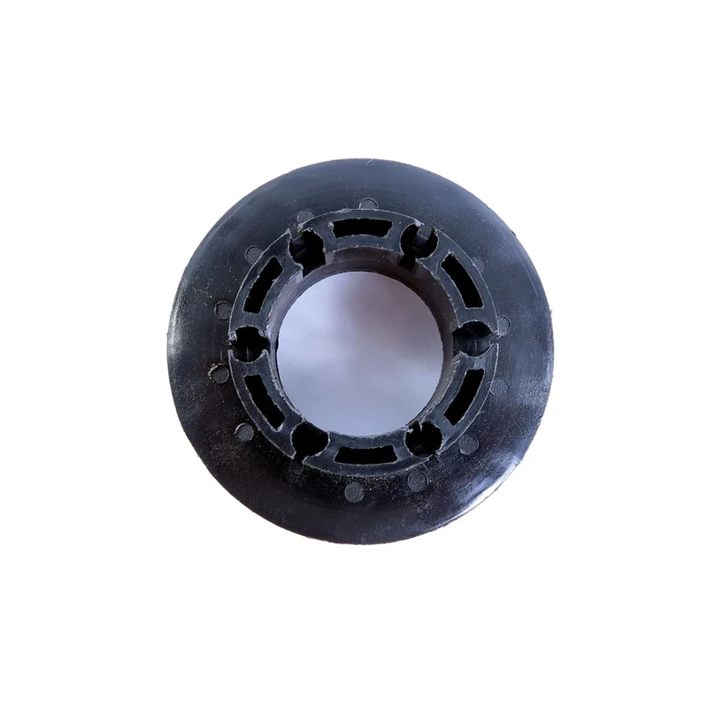 FUXTEC - Pignon d'entrainement freins chariot de transport pliable FX-CT500 / FX-CT700 / CT 800