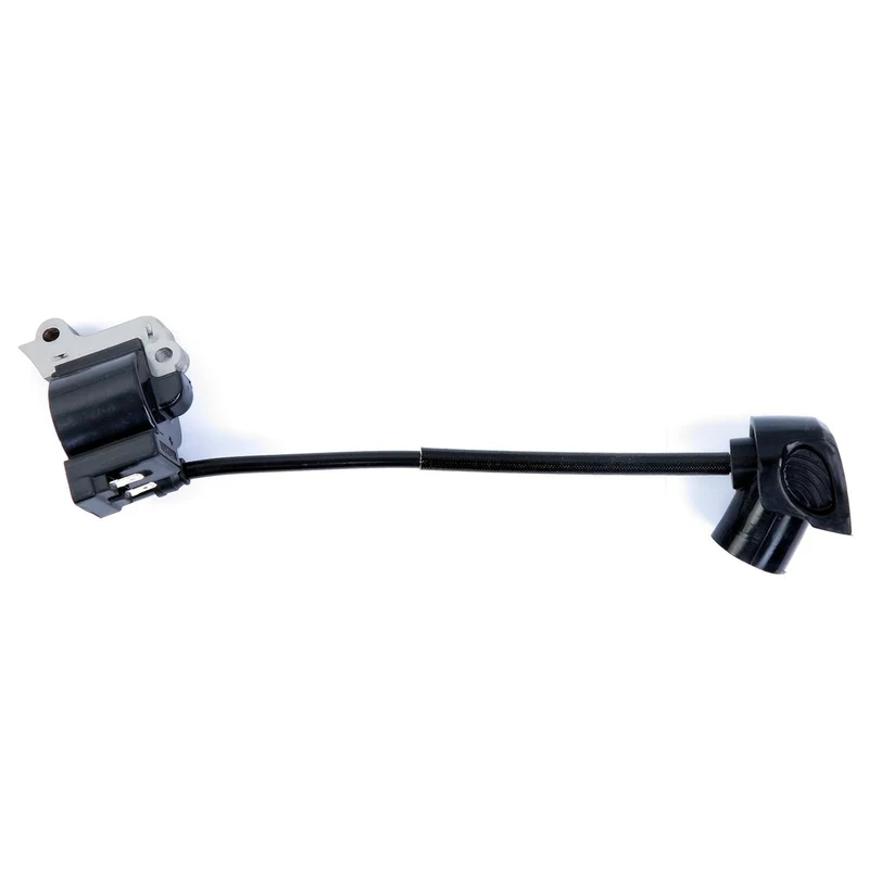 FUXTEC - Bougie coupe-bordures RT126 & RT226