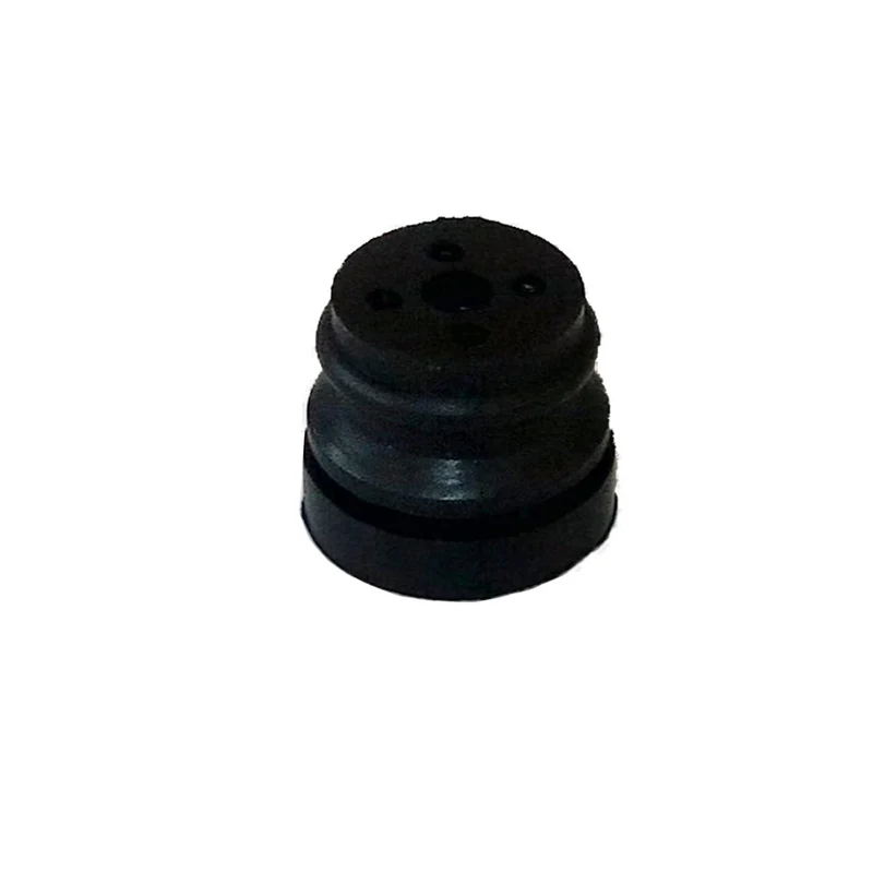 FUXTEC - Amortisseur de vibrations tronçonneuse KS162/146/6150