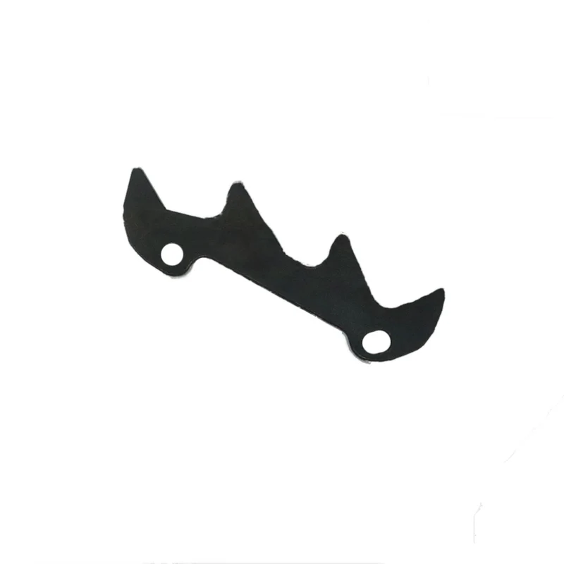 FUXTEC - Griffe d'arbre tronconneuse CS6150 / KS162