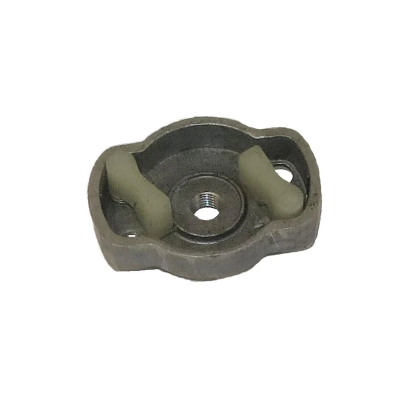 FUXTEC - Entraîneur pour taille-haies FX-MH1.0