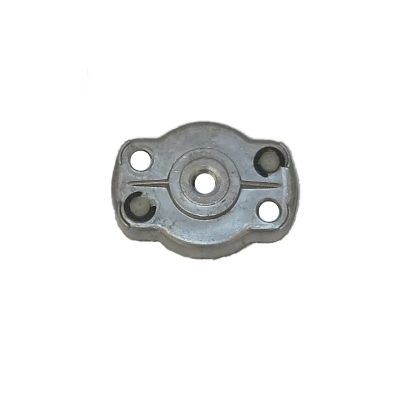 FUXTEC - Entraîneur pour taille-haies FX-MH1.0