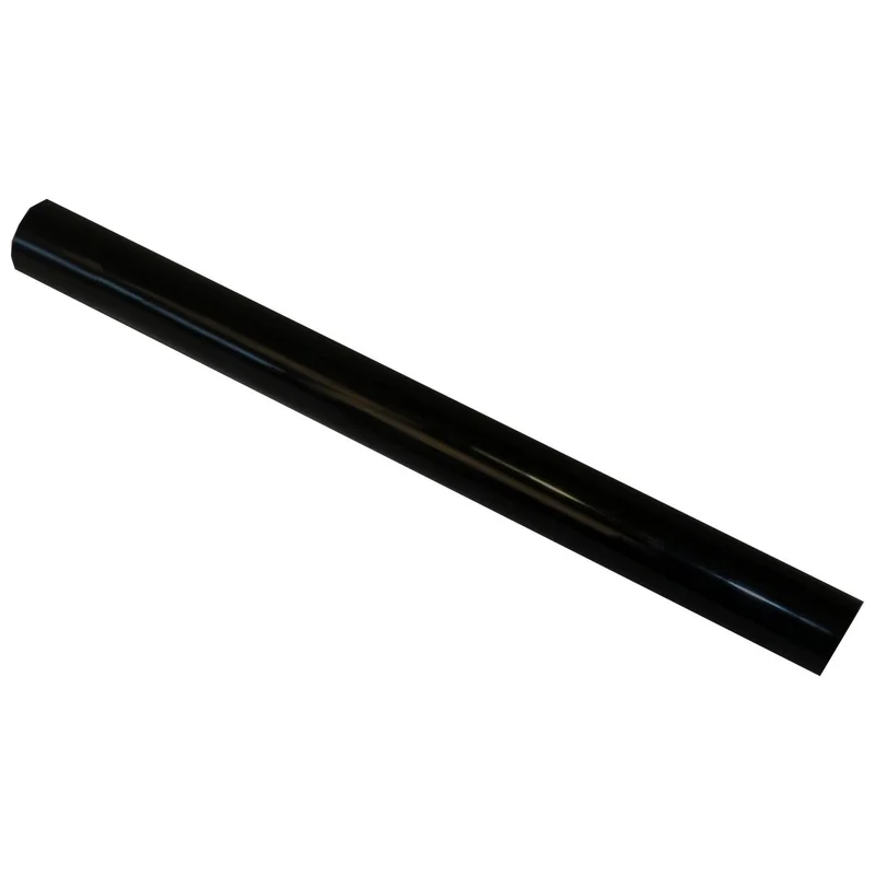 FUXTEC - Extension tube d'aspiration avaleur de cendres K-416
