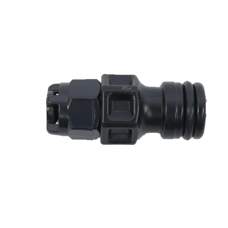 FUXTEC - Raccord Easy Clean pour tondeuses FX-RM