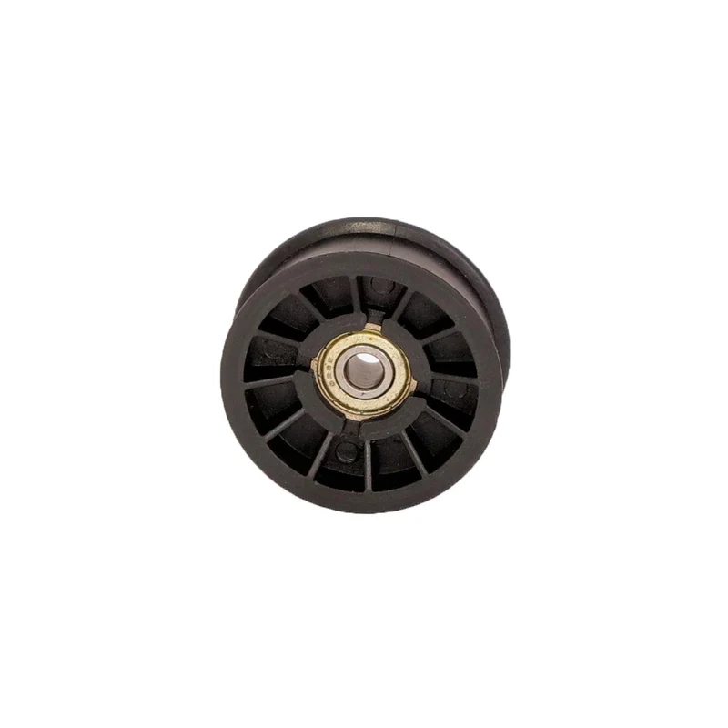 FUXTEC - Douille d'accouplement balayeuse déneigeuse FX-KM196