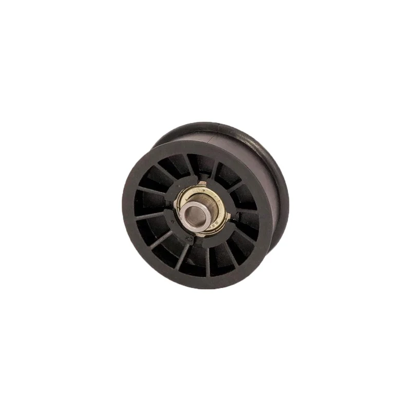FUXTEC - Douille d'accouplement balayeuse déneigeuse FX-KM196