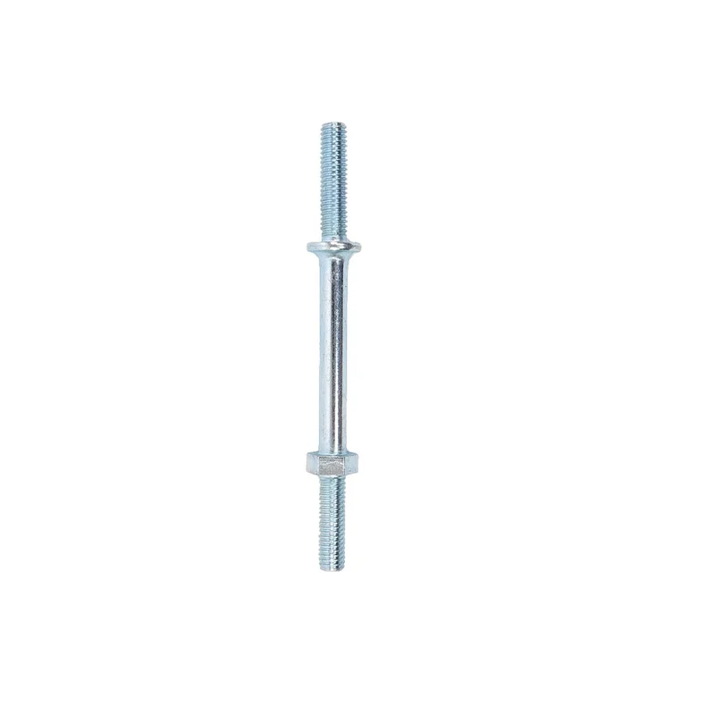 FUXTEC - Boulon de retenue RM6.0/6.0E Câble de démarrage 95mm