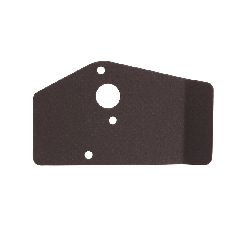 FUXTEC - Joint de carburateur arrière FX-RM1860 FX-RM2060