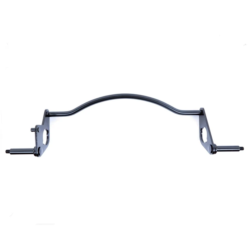 FUXTEC - Essieu avant pour tondeuse FX-RM51SA96