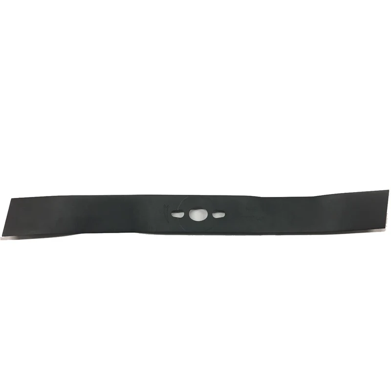 FUXTEC - Lame paillage tondeuse FX-RM20SA60 et RM51SA96