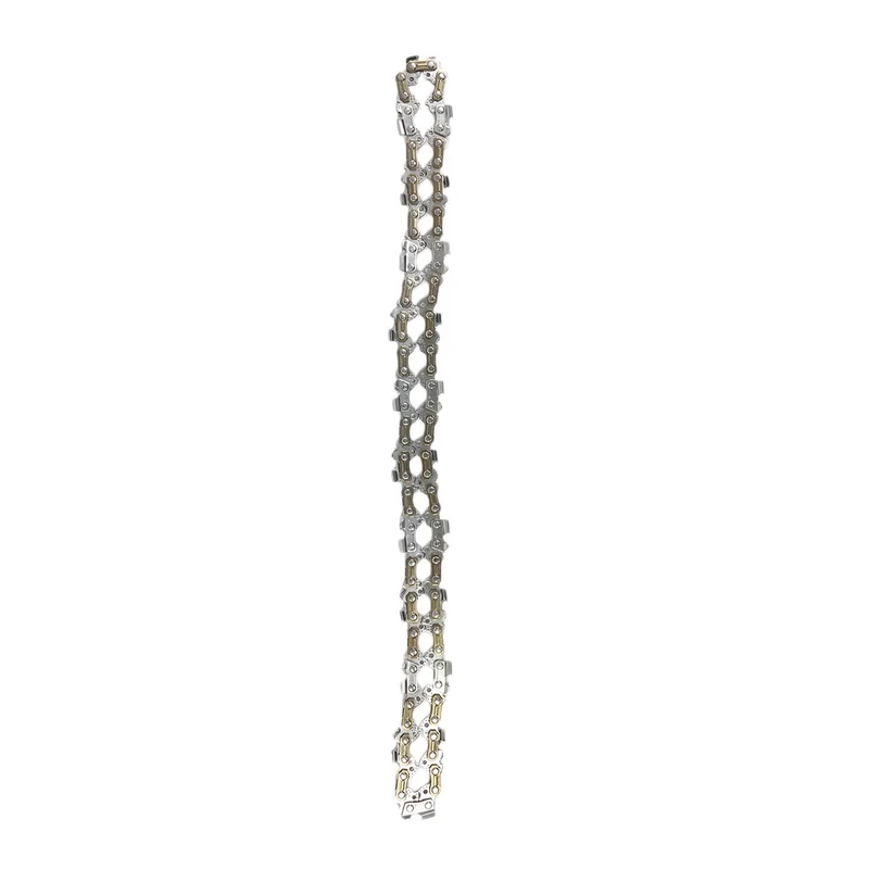 FUXTEC - Chaine de tronçonneuse 30cm - MT152 / MT152E (44 Elements moteur, 3/8 / 0,050")"