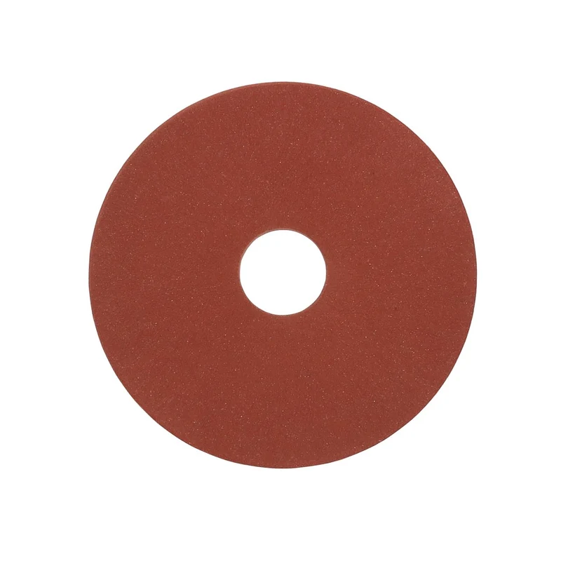 FUXTEC - Lot de 5 disques de meulage affûteuse de chaînes FX-KSF700