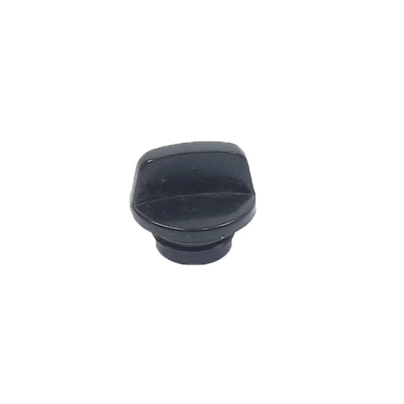 FUXTEC - Vis de purge FX-WP143