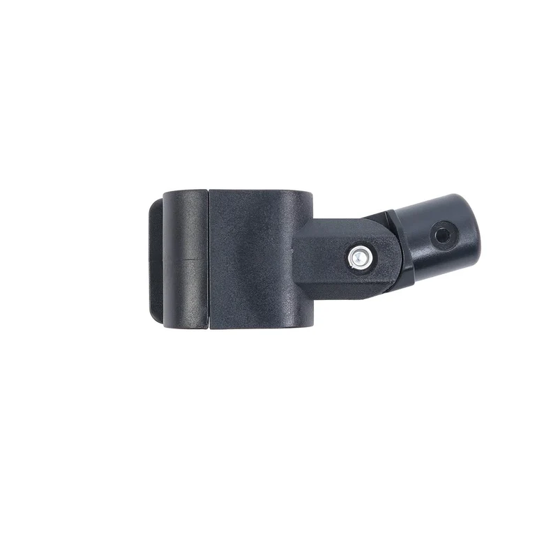FUXTEC - Fixation Extension habitacle gauche chariot de transport pliable FX-CT800