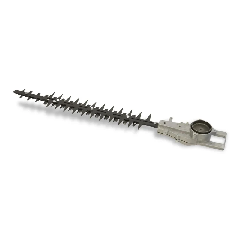 FUXTEC - Unité de coupe avec transmission FX-SPL450N