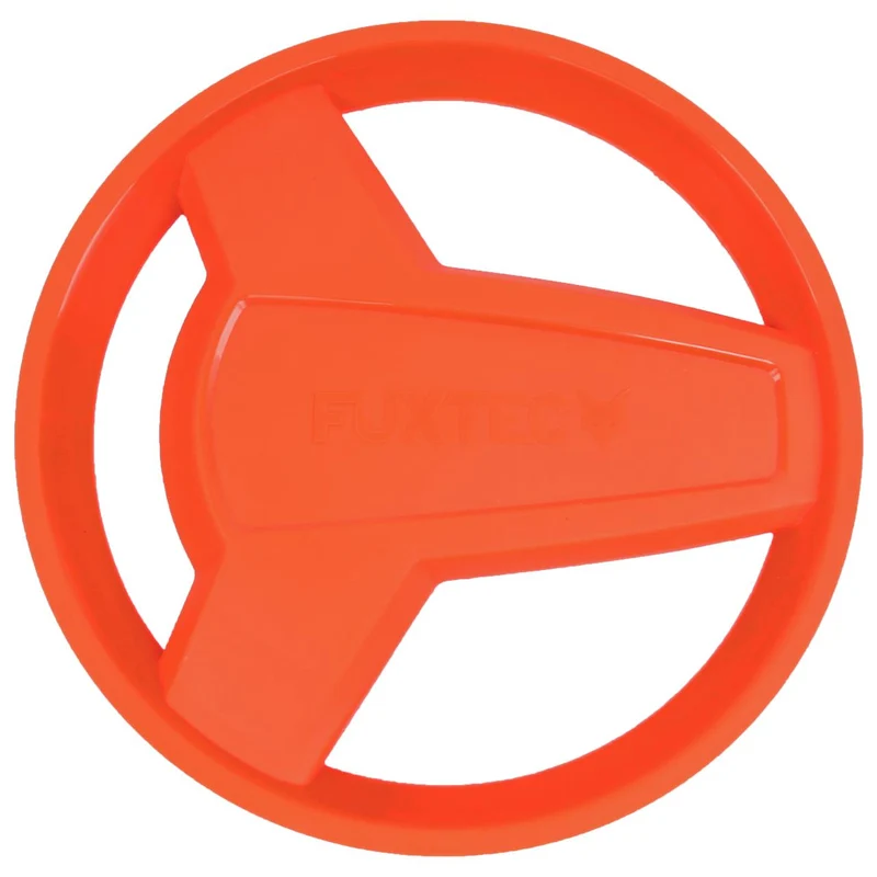 FUXTEC - Enjoliveur arrière RM5196 / 5196es