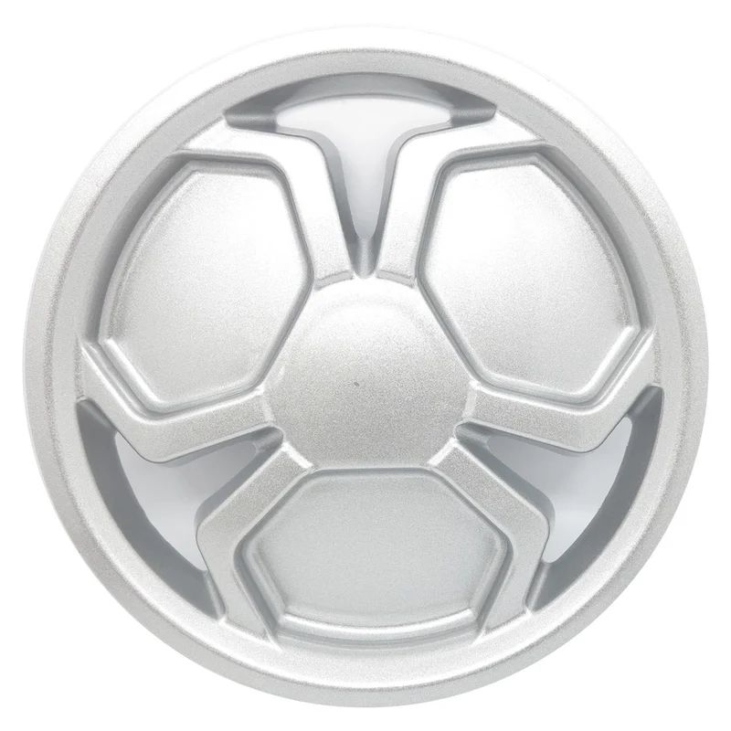 FUXTEC - Enjoliveur arrière RM4839P / 5396P