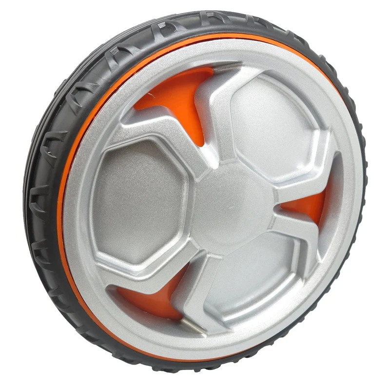 FUXTEC - Pneu arrière RM4839P / 5396P