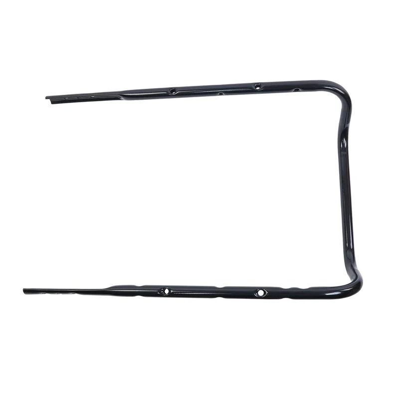 FUXTEC - longeron supérieur RM4839P / 5396P