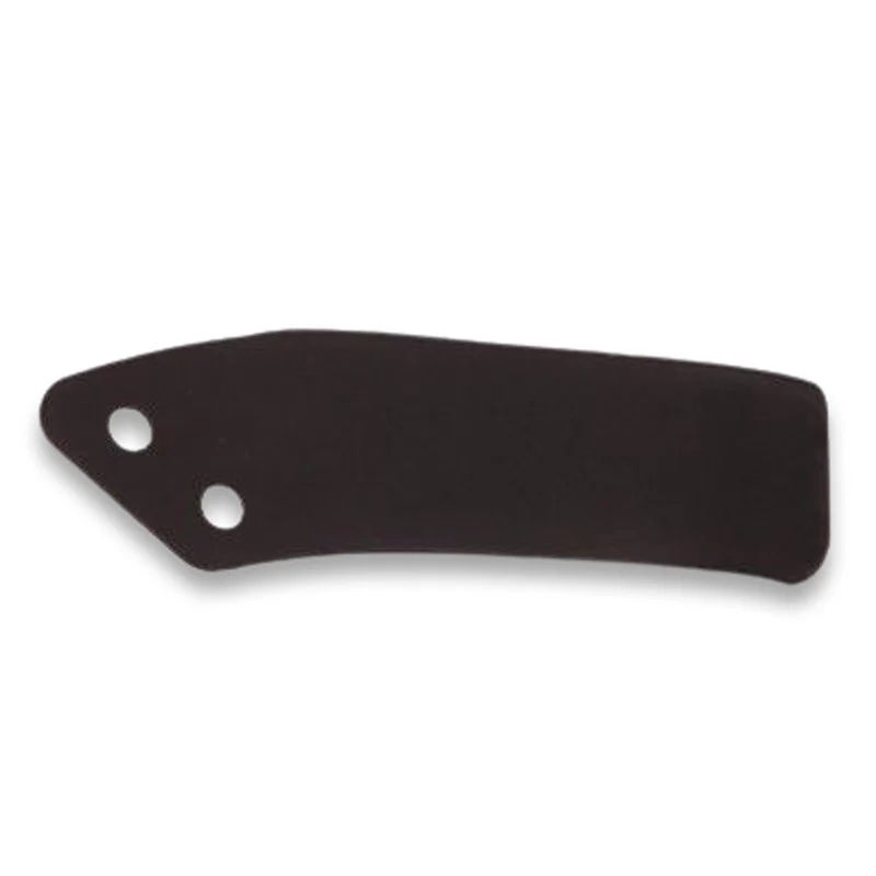 FUXTEC - Couteau gauche FX-AF1212
