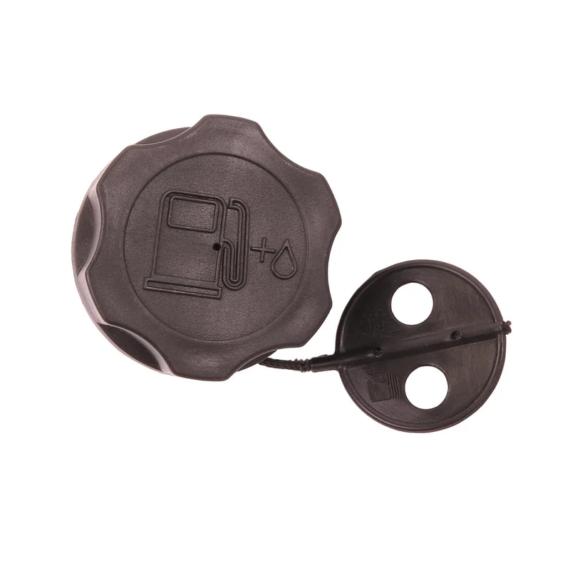 FUXTEC - Bouchon de réservoir d'essence MFS520 / MH1.0 / MH1.2 / MH126