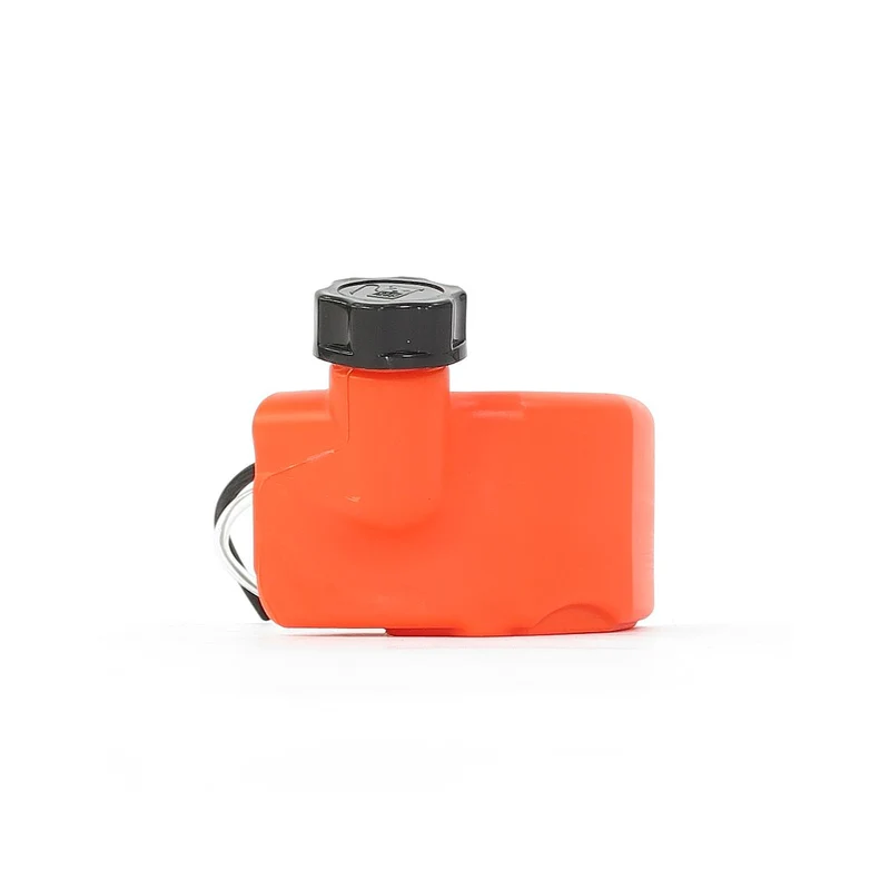 FUXTEC - Réservoir pour taille-haies FX-MH126