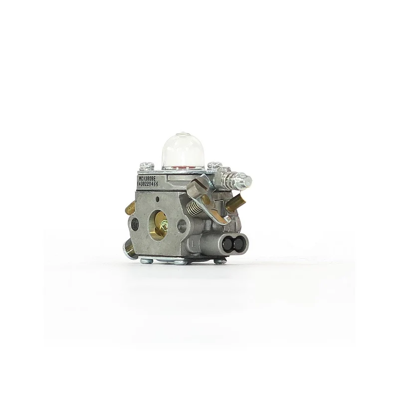 FUXTEC - Carburateur pour taille-haies FX-MH126