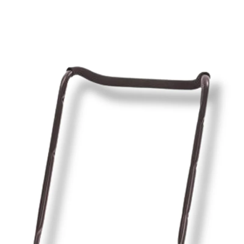 FUXTEC - Guidon poignée supérieure tondeuse thermique série RM