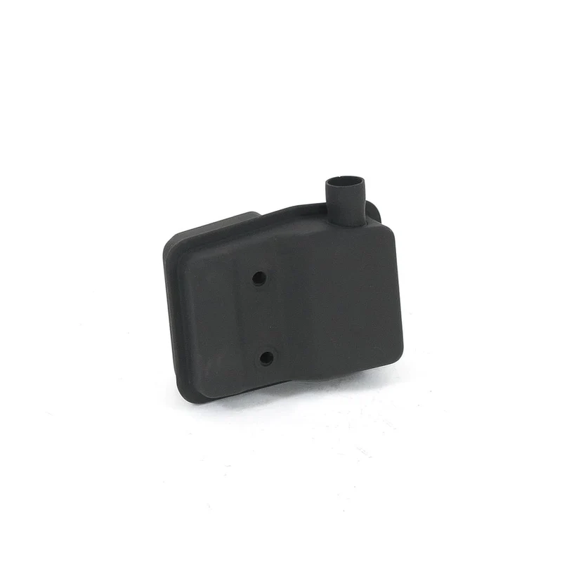 FUXTEC - Échappement pour FX-MS152 / MT152 / EB152