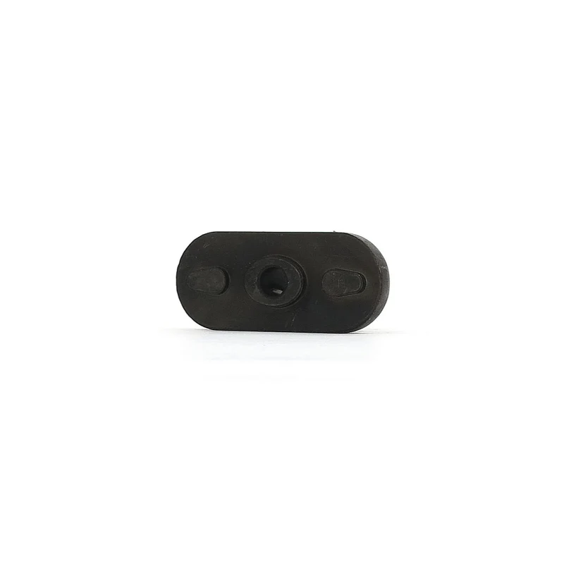FUXTEC - Support de lame pour tondeuse FX-RM2060PRO