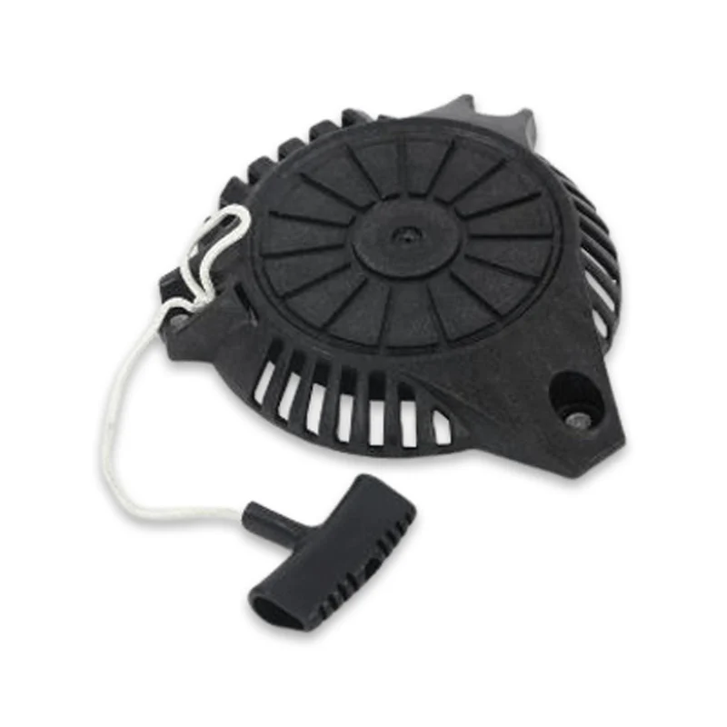 FUXTEC - Câble de démarrage pour tondeuse FX-RM1630