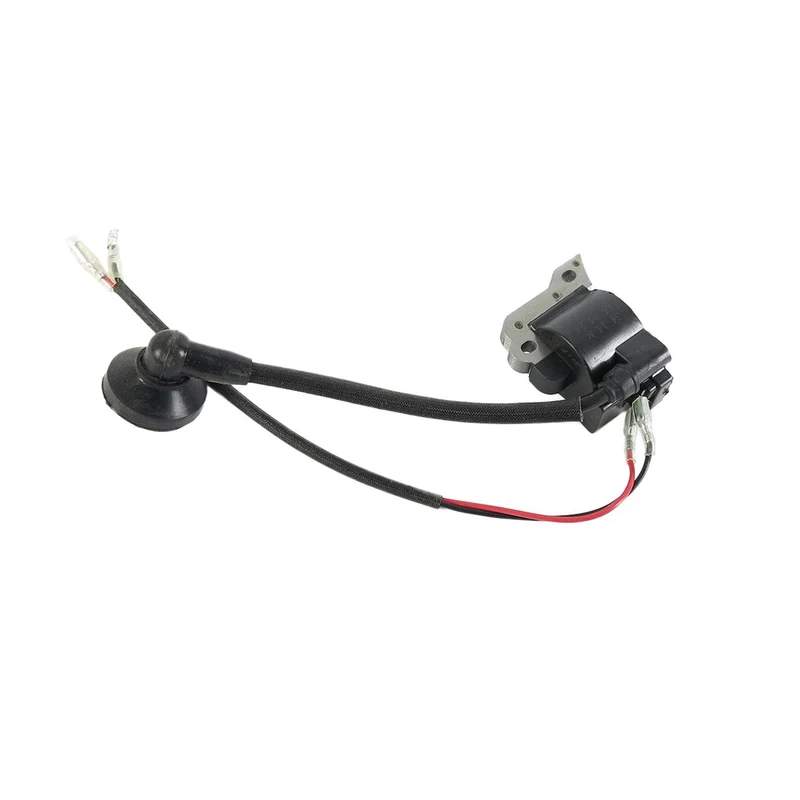 FUXTEC - Bobine d'allumage FX-MH1.0