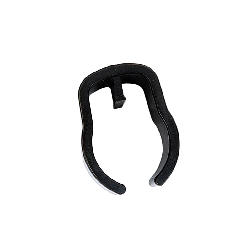 FUXTEC - Pince de maintien du câble Bowden FX-RM 5.0 / 5.5