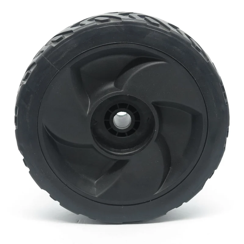 FUXTEC - Pneu avant FX-RM1630