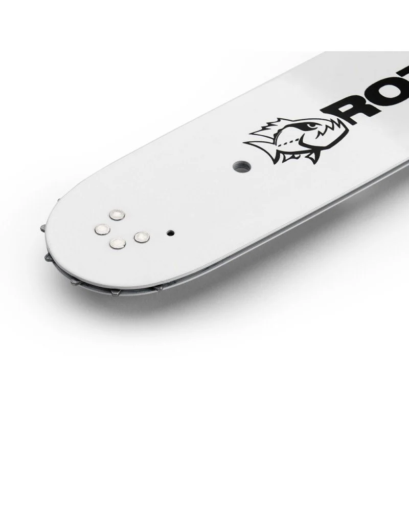 16" Rotatech Chainsaw Guide Bar For STIHL MS460