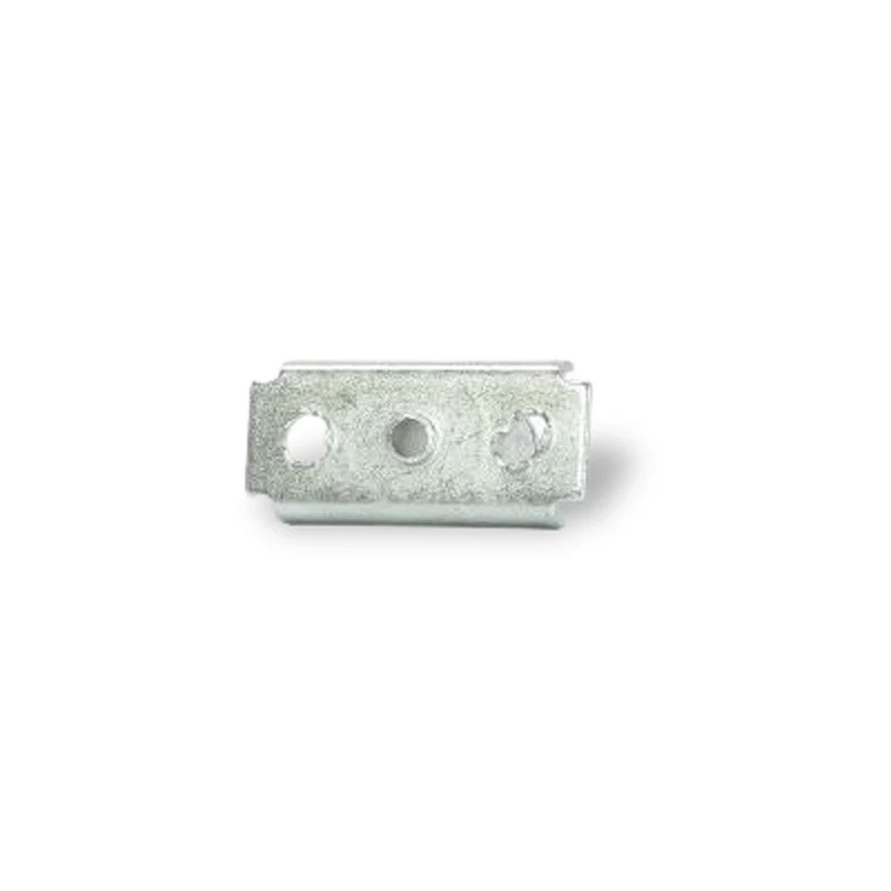 FUXTEC - Porte-couteau RM 5.0 (avec fonction mulching)