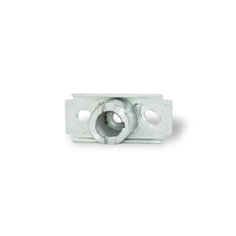 FUXTEC - Porte-couteau RM 5.0 (avec fonction mulching)