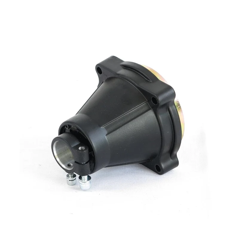 FUXTEC - Cloche d'embrayage 9 cannelures MT152 / MT152E / MS152 / FSR152