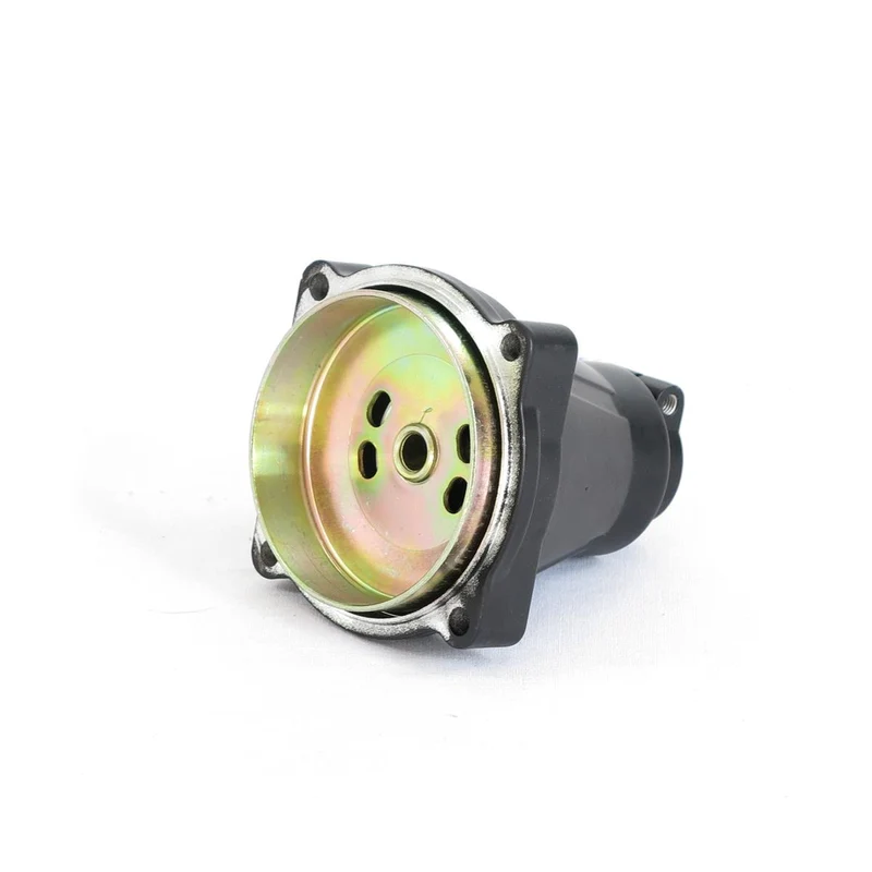 FUXTEC - Cloche d'embrayage 9 cannelures MT152 / MT152E / MS152 / FSR152