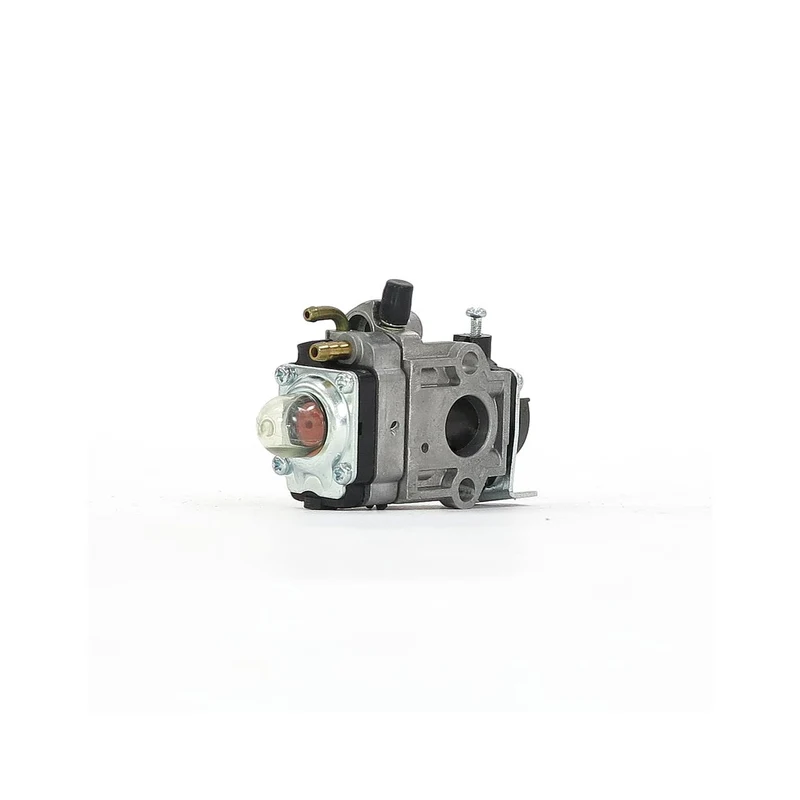 FUXTEC - Carburateur FX-MT152, MT152E, MT252ER