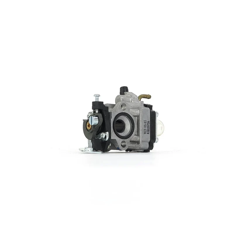 FUXTEC - Carburateur 26cc pour taille-haie FX-MH1.2