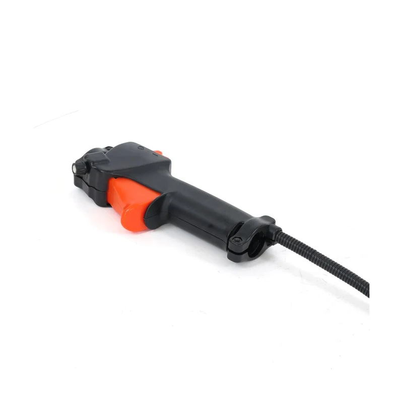 FUXTEC - Accélérateur / manette des gaz tarière FX-EB152 / EB2.2 / EB3.0