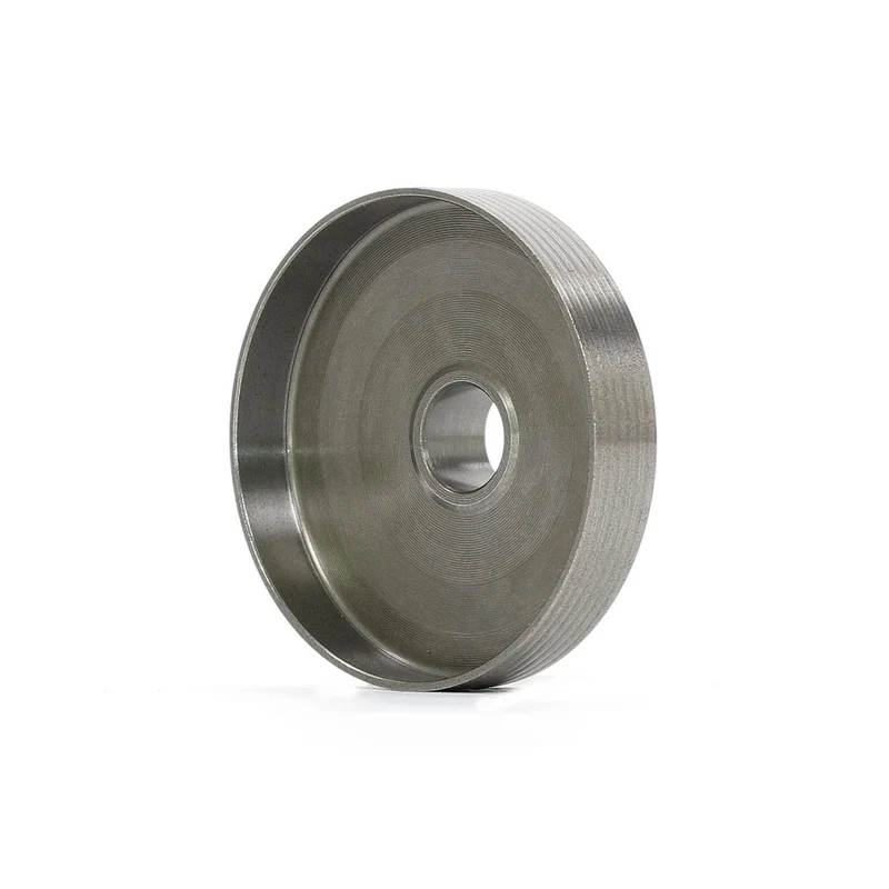 FUXTEC - Cloche d'embrayage CS6150 / KS162 / KS146