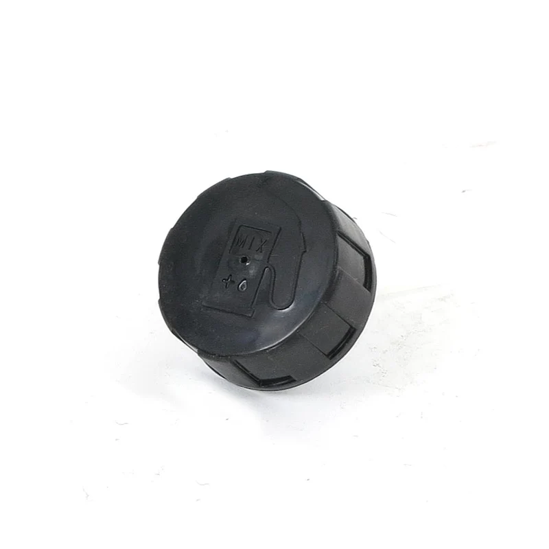FUXTEC - Bouchon de réservoir d''essence souffleur / débroussailleuses 4 temps FX-LB126, FX-LBS126