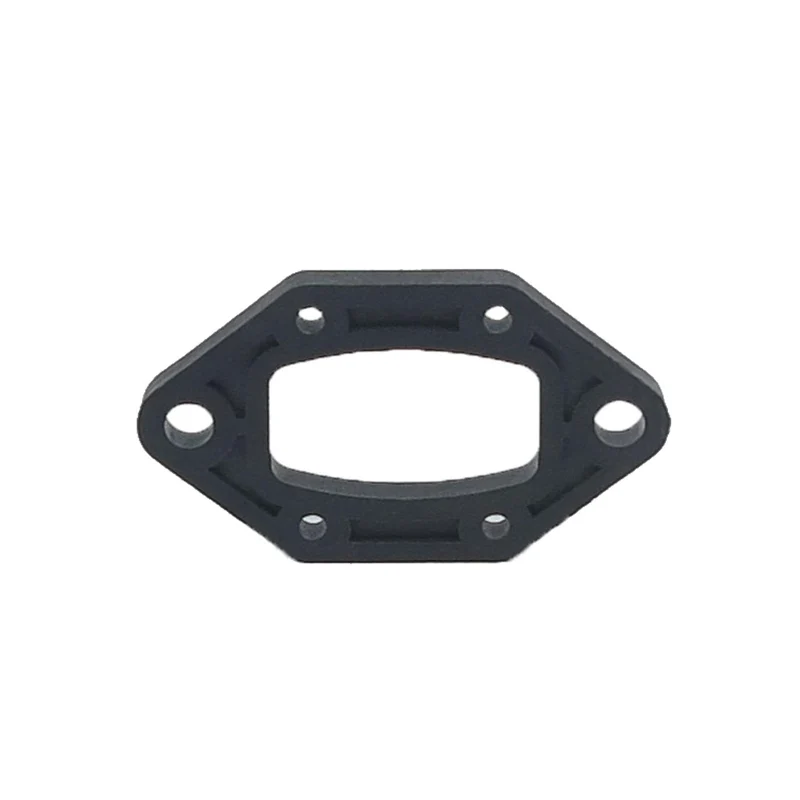 FUXTEC - Joint de carburateur pulvérisateur thermique FX-MSP2.2