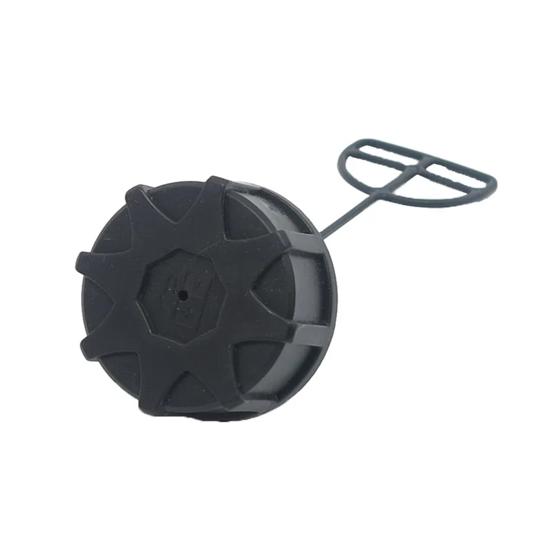 FUXTEC - Bouchon de réservoir d'essence débroussailleuse FX-MT152 / FX-MS152 / FX-MHP126 / EB152 / LBS126P