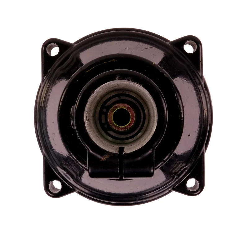 FUXTEC - Cloche d'embrayage FX-4MS315